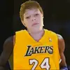 lewisswinfield - @snapthepac123 - TikTok