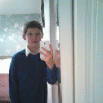 @lewiswinfield11 - Instagram