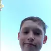 lewiswinfield12 - @lewiswinfield12 - TikTok