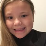 Samantha Winfield Lewis - @lewissamanthawinfield - Instagram