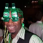 Winfield Lewis - @winfield.s.lewis - Instagram