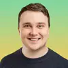 Coding with Lewis - @lewismenelaws - TikTok