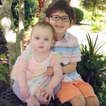 Donna Lewis Wirth - @donnawirth - Instagram