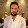 Learn_it_with_Lewis - @learn_it_with_lewis - TikTok