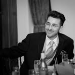 Lewis Wirth - Facebook