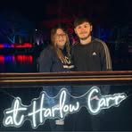 Lewis Worth - Facebook