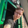 LewisWirth - @lewiswirth - TikTok
