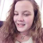 Nevaeh-Lynn Lewis-Wirths - @lewiswirths - Instagram