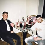 Lew - @lewiswray - Instagram