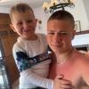 Lewis - @lewiswray.13 - TikTok
