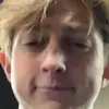 Lewis - @lewiswray50 - TikTok
