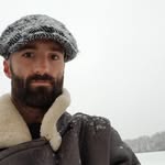 Lewis Wray - @lewis.s.wray - Instagram