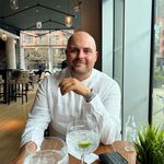 Lewis Wray - @lewisjwray - Instagram