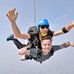Lewis Wray - Facebook