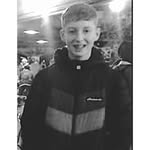 Lewis Wray - @lewis_wray - Instagram