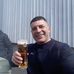 Lewis Wray - Facebook