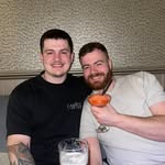 Lewis Wray - @lewiswray363 - Instagram