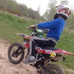 Lewis Wray - @lewis.wray.58 - Instagram