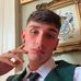 Lewis Wray - Facebook