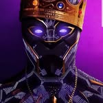 lewis wray - @lewiswray2020 - Instagram