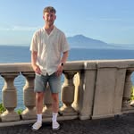 Lewis Wray - @lewwray - Instagram