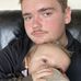 Lewis Wray - Facebook
