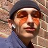 Lewis Wray - @user12010357 - TikTok