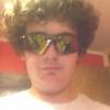 Lewis Wray - @lewiswray6 - TikTok
