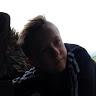 Lewis Wray - @lewiswray8 - TikTok
