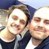 Lewis Wray - @lewiswray5 - TikTok