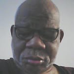 Lewis Wray - @lewis.wray.79 - Instagram