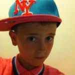 Lewis Wray - @lewiswray123 - Instagram