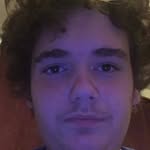 Lewis Wray - @lewis.wray.92 - Instagram