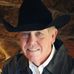 Lewis Wray - Past NCHA President - Facebook