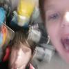 Lewis Wray - @morepuglord1 - TikTok