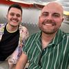 Lewis Wray - @lewiswray21 - TikTok