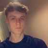 Lewis Wrayyy - @lewiswray006 - TikTok