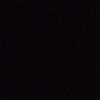 lewiswray566 - @lewiswray566 - TikTok
