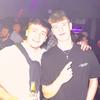 LewisWray - @lxwiswray15 - TikTok