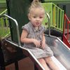 lewiswray - @wellhead6756 - TikTok