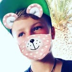 Traffic Cone - @lewis_wray_006 - Instagram