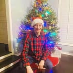 Byron Wren-Lewis - @secondwrenlewis - Instagram