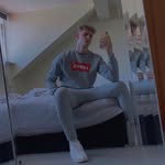 @lds_lewiswren - Instagram