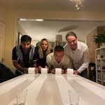 Lewis Bridgman-Wren - @lewis_bridgman_wren - Instagram