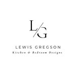 Lewis Gregson - Wren Liverpool - @lg_wrenkitchens - Instagram