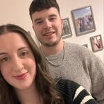 lewis - @lewis_wren - Instagram