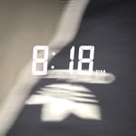 Lewis - @lewis_wrench02 - Instagram