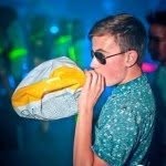 Lewis Wren - @wren_lewis - Instagram