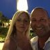 Lewis Wren - Facebook