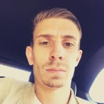 Lewis Wren - @lewiwren3 - Instagram